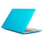 Cm Store Macbook Air 13 A1369/A1466 Kristal Kapak Koruma KILIF-(5775) - Belirtilmemiş - Masaüstü Aksesuar