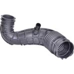 Cm Transit V347 2.2 Tdci 06 12 Hava Filtre Hortumu