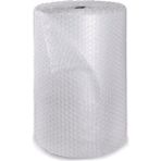 cm x 50 Metre Balonlu Naylon Balonlu Patpat - Standart
