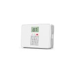 CM100 Karbonmonoksit Gaz Alarm Cihazı