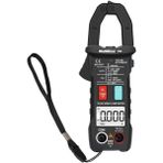 Cm9 600A Dijital Otomatik Ac/dc True Rms Pensampermetre - Seçenek 1