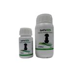 CMA Zymflor Köpek Için Bağırsak Koruyucu Probiotik Toz 60 Gr