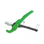 Cmc 0066 Pvc Boru Kesme Makası 36 Mm