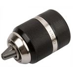Cmc 10 Mm Supra Kılıtlı Mandren Cmc4797