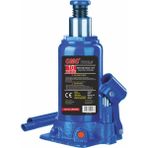 Cmc 10 Ton Şişe Kriko - 0,5