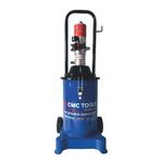 Cmc 12 lt Havalı Gres Pompası
