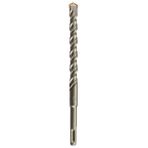 Cmc 12X350 Mm Sds Plus Hıltı Ucu Cmc4944