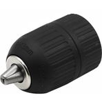 Cmc 13 Mm Plastık Mandren Cmc4795