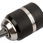Cmc 13 Mm Supra Kılıtlı Mandren Cmc4798