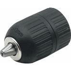 Cmc 13MM Plastik Mandren - Altın