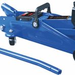 Cmc 2 Ton Arabalı Krıko Cmc8571