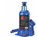 Cmc 20 Ton Sıse Krıko Cmc8568