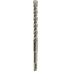 Cmc 22X350 Mm Sds Plus Hıltı Ucu Cmc4954