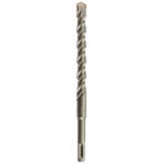 Cmc 28X450 Mm Sds Plus Hıltı Ucu Cmc6994