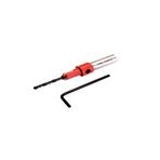 Cmc 3.5 mm Havsa Matkap Ucu