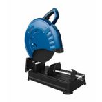 Cmc 355 Mm Profıl Kesme Makınası 2800 W Cmc3931