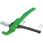 Cmc 36MM Pvc Boru Kesme Makası CMC0066 - Gri