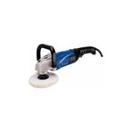 CMC 3905 2000 W 180 mm Polisaj Makinesi