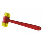 Cmc 40Mm Plastik Kemik Tokmak Cmc6971