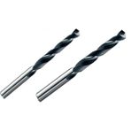 Cmc 4966 Hss 5 mm 5 mm Matkap Ucu