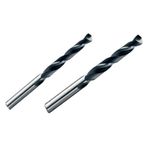 Cmc 4973 8.5 mm Hss Matkap Ucu