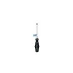 Cmc 6*100 Mm Yıldız Tornavida Cmc1209