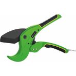 Cmc 64MM Pvc Boru Kesme Makası