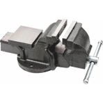 Cmc 75 Mm Sabıt Tezgah Mengene 3" Cmc6901