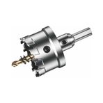 Cmc 75 Mm Tct Metal Delme Panc Setı Cmc5056