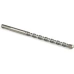 Cmc 9x210 Sds Plus Matkap Ucu