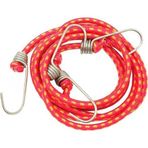 Cmc Bagaj Lastiği 8*90 Cm CMC1227