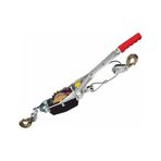 Cmc Çelik Halatlı Çektirme 2 Ton 1.5 Metre-526