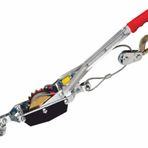 Cmc Celık Halatlı Cektırme 2 Ton 1.5 Metre