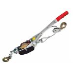 Cmc Celık Halatlı Cektırme 4 Ton 1.5 Metre