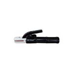 CMC Cmc Tools Kaynak Pensesi 300a (cmc1580)
