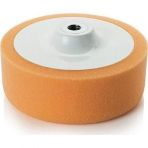 Cmc CMC0892 150 mm Polisaj Süngeri