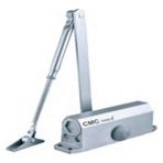 Cmc CMC6702 80-120 kg Otomatik Kapı Hidroliği