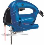 Cmc Dekupaj Testere 650 W 65 mm Profesyonel CMC3934