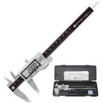 Cmc Dıjıtal Kumpas 150Mm Cmc7221