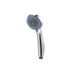 Cmc Duş Başlığı Üç Fonksiyonlu Cmc5091