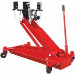 Cmc Düşük Şanzıman Krikosu 1 Ton
