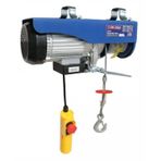 Cmc Elektrikli Caraskal Vinc 600/1200 Kg