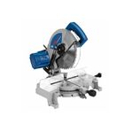 Cmc Gonye Kesme Makinesi 1400 Watt