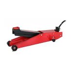 Cmc Hidrolik Arabalı Garaj Kriko 3 Ton Uzun Şase
