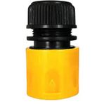 Cmc Hortum Baglantısı 1/2 Cmc5143