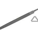 Cmc Kalin Dis Ucgen Ege Regular 6Mm