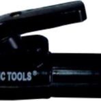 Cmc Kaynak Pensesi 300 Amper 1580