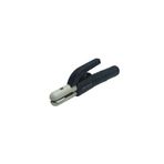 CMC Kaynak Pensesi 300amp