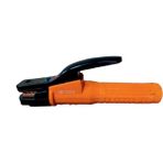 Cmc Kaynak Pensesi 800 Amper CMC1595 - Gri