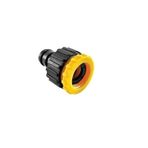 CMC Musluk ve Hortum Adaptörü, Model CMC5155